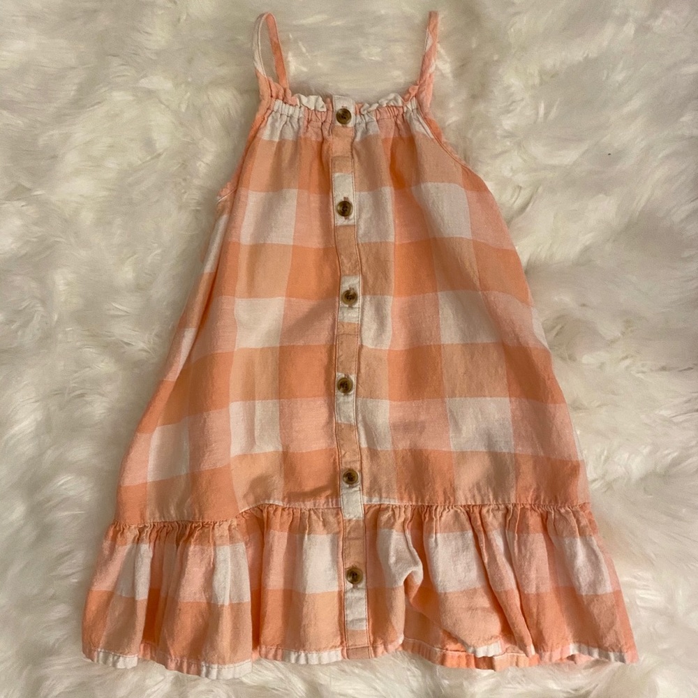 Old Navy Dress
